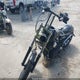 1HD1GPM13DC325952 2013 Harley-Davidson Fxdwg Dyna Wide Glide auction photo thumbnail 2