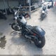1HD1GPM13DC325952 2013 Harley-Davidson Fxdwg Dyna Wide Glide auction photo thumbnail 3