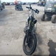 1HD1GPM13DC325952 2013 Harley-Davidson Fxdwg Dyna Wide Glide auction photo thumbnail 5