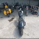1HD1GPM13DC325952 2013 Harley-Davidson Fxdwg Dyna Wide Glide auction photo thumbnail 6