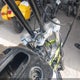 1HD1GPM13DC325952 2013 Harley-Davidson Fxdwg Dyna Wide Glide auction photo thumbnail 7