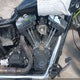 1HD1GPM13DC325952 2013 Harley-Davidson Fxdwg Dyna Wide Glide auction photo thumbnail 8