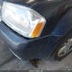 1B3LC56R28N682791 2008 Dodge Avenger Sxt auction photo thumbnail 17