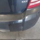1B3LC56R28N682791 2008 Dodge Avenger Sxt auction photo thumbnail 20