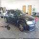 1B3LC56R28N682791 2008 Dodge Avenger Sxt auction photo thumbnail 1