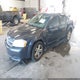 1B3LC56R28N682791 2008 Dodge Avenger Sxt auction photo thumbnail 2