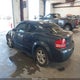 1B3LC56R28N682791 2008 Dodge Avenger Sxt auction photo thumbnail 3