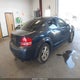 1B3LC56R28N682791 2008 Dodge Avenger Sxt auction photo thumbnail 4