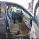 1B3LC56R28N682791 2008 Dodge Avenger Sxt auction photo thumbnail 5