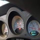 1B3LC56R28N682791 2008 Dodge Avenger Sxt auction photo thumbnail 7