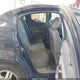 1B3LC56R28N682791 2008 Dodge Avenger Sxt auction photo thumbnail 8