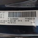 1B3LC56R28N682791 2008 Dodge Avenger Sxt auction photo thumbnail 9