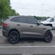 SADCM2FV6LA634142 2020 Jaguar F-Pace S P380 Awd Automatic auction photo thumbnail 13