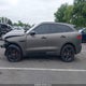 SADCM2FV6LA634142 2020 Jaguar F-Pace S P380 Awd Automatic auction photo thumbnail 14