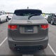 SADCM2FV6LA634142 2020 Jaguar F-Pace S P380 Awd Automatic auction photo thumbnail 16