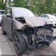 SADCM2FV6LA634142 2020 Jaguar F-Pace S P380 Awd Automatic auction photo thumbnail 1