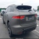 SADCM2FV6LA634142 2020 Jaguar F-Pace S P380 Awd Automatic auction photo thumbnail 3