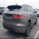 SADCM2FV6LA634142 2020 Jaguar F-Pace S P380 Awd Automatic auction photo thumbnail 4