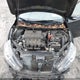3N1AB7AP1GY281635 2016 Nissan Sentra S/Sv/Sr/Sl auction photo thumbnail 10
