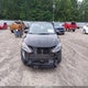 3N1AB7AP1GY281635 2016 Nissan Sentra S/Sv/Sr/Sl auction photo thumbnail 13