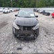 3N1AB7AP1GY281635 2016 Nissan Sentra S/Sv/Sr/Sl auction photo thumbnail 6