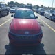KMHLM4DG6SU897932 2025 Hyundai Elantra Sel Sport auction photo thumbnail 13