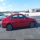 KMHLM4DG6SU897932 2025 Hyundai Elantra Sel Sport auction photo thumbnail 14
