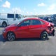 KMHLM4DG6SU897932 2025 Hyundai Elantra Sel Sport auction photo thumbnail 15