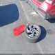 KMHLM4DG6SU897932 2025 Hyundai Elantra Sel Sport auction photo thumbnail 12
