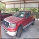 1FTRX12W47NA02793 2007 Ford F-150 Stx/Xl/Xlt auction photo thumbnail 2