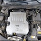 JTHBK1GGXF2159017 2015 Lexus Es 350 auction photo thumbnail 10