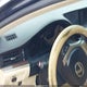 JTHBK1GGXF2159017 2015 Lexus Es 350 auction photo thumbnail 7