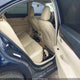 JTHBK1GGXF2159017 2015 Lexus Es 350 auction photo thumbnail 8