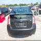JTDKN3DU2D5571197 2013 Toyota Prius Two auction photo thumbnail 16