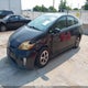 JTDKN3DU2D5571197 2013 Toyota Prius Two auction photo thumbnail 2