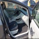 JTDKN3DU2D5571197 2013 Toyota Prius Two auction photo thumbnail 5