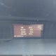 JTDKN3DU2D5571197 2013 Toyota Prius Two auction photo thumbnail 7