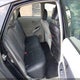 JTDKN3DU2D5571197 2013 Toyota Prius Two auction photo thumbnail 8