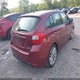 JF1GPAH66DH811419 2013 Subaru Impreza 2.0I Limited auction photo thumbnail 4