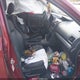 JF1GPAH66DH811419 2013 Subaru Impreza 2.0I Limited auction photo thumbnail 5