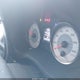 JF1GPAH66DH811419 2013 Subaru Impreza 2.0I Limited auction photo thumbnail 7
