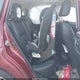 JF1GPAH66DH811419 2013 Subaru Impreza 2.0I Limited auction photo thumbnail 8