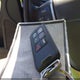 YV1622FS6C2041857 2012 Volvo S60 T5 auction photo thumbnail 11