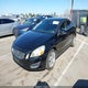 YV1622FS6C2041857 2012 Volvo S60 T5 auction photo thumbnail 2