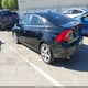 YV1622FS6C2041857 2012 Volvo S60 T5 auction photo thumbnail 3