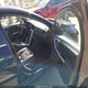 YV1622FS6C2041857 2012 Volvo S60 T5 auction photo thumbnail 5