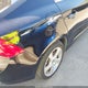 YV1622FS6C2041857 2012 Volvo S60 T5 auction photo thumbnail 6
