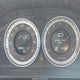 YV1622FS6C2041857 2012 Volvo S60 T5 auction photo thumbnail 7