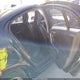 YV1622FS6C2041857 2012 Volvo S60 T5 auction photo thumbnail 8