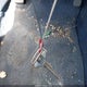 1NXAE97A0LZ129244 1990 Toyota Corolla Le auction photo thumbnail 11